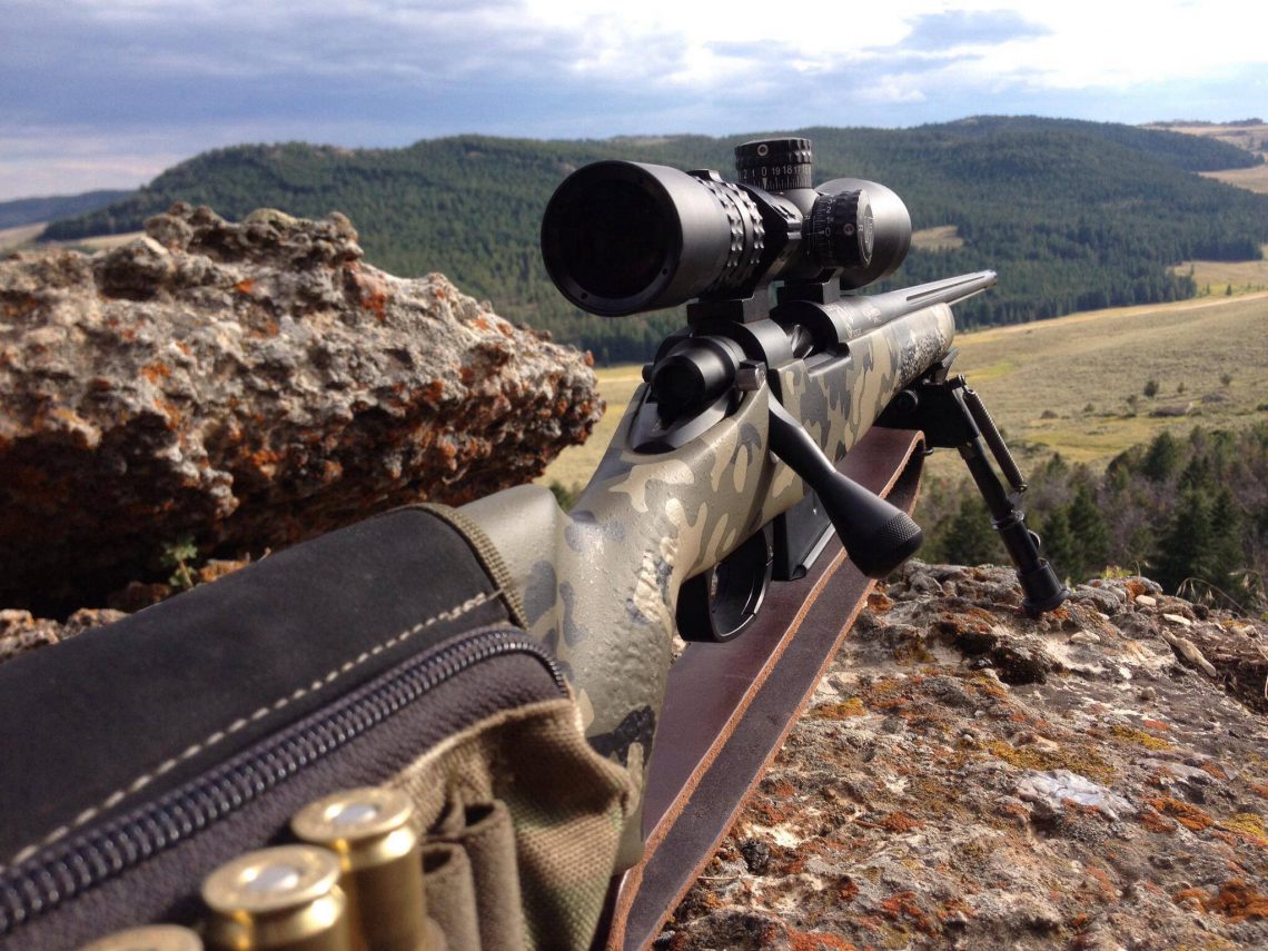 scope rifle hunting nightforce wallpapers remington night vision country optics under shotgun scopes background turkey challenge shot views sr competition
