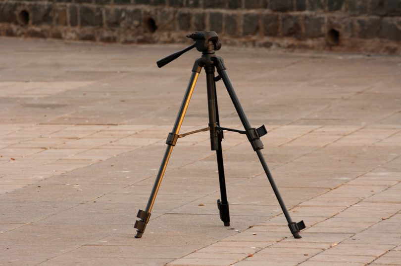 Best Telescope Tripod Top Product Reviews and Buying Guide