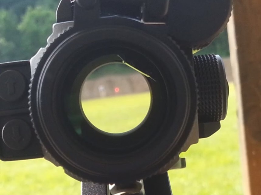how-does-a-red-dot-sight-work-easy-to-follow-guide