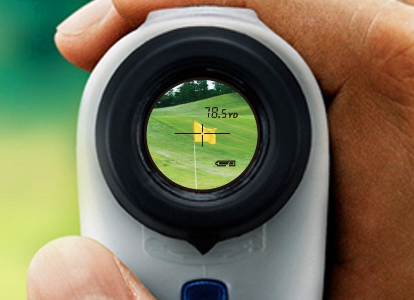 Best Nikon Rangefinders Buying Guide And Experts Reviews