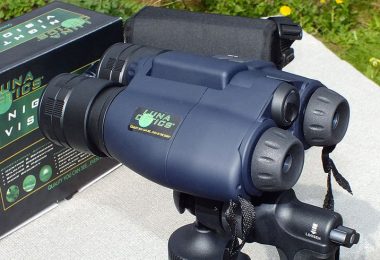 Binoculars-with-NV