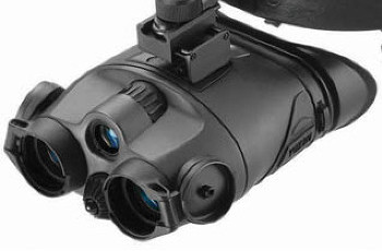 Firefield Tracker Night Vision Goggles
