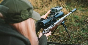 Long range rangefinders