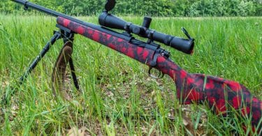 Muzzleloader top picks