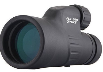 Polaris Optics Explorer 12x50