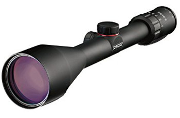 Simmons 8-Point Truplex Riflescope