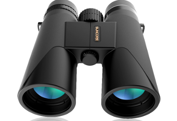 Suncore Teloon 12X42 Binoculars