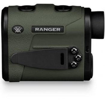 Vortex Optics Ranger Rangefinder