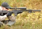 308 rifle scopes