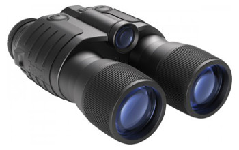 Bushnell Lynx Night Vision Binocular