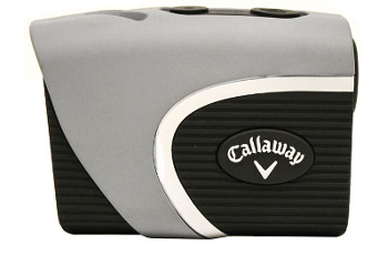 Callaway micro rangefinder