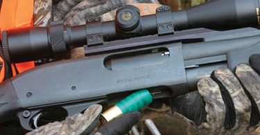 Deer-hunting-shotgun-scopes