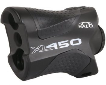 Halo XL450 Range Finder