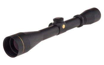 Leupold VX-1 3-9×40 Riflescope