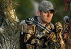 Rangefinders for bow hunting