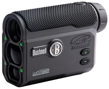Bushnell 202442 The Truth ARC 4x20mm
