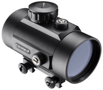 Barska Red Dot Riflescope