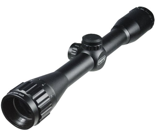 Best Pellet Gun Scope: Expert’s Buying Advice and Top Picks Reviews