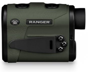 Vortex Optics Ranger Rangefinder RRF-101