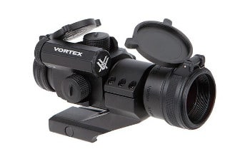 Vortex Optics StrikeFire 2