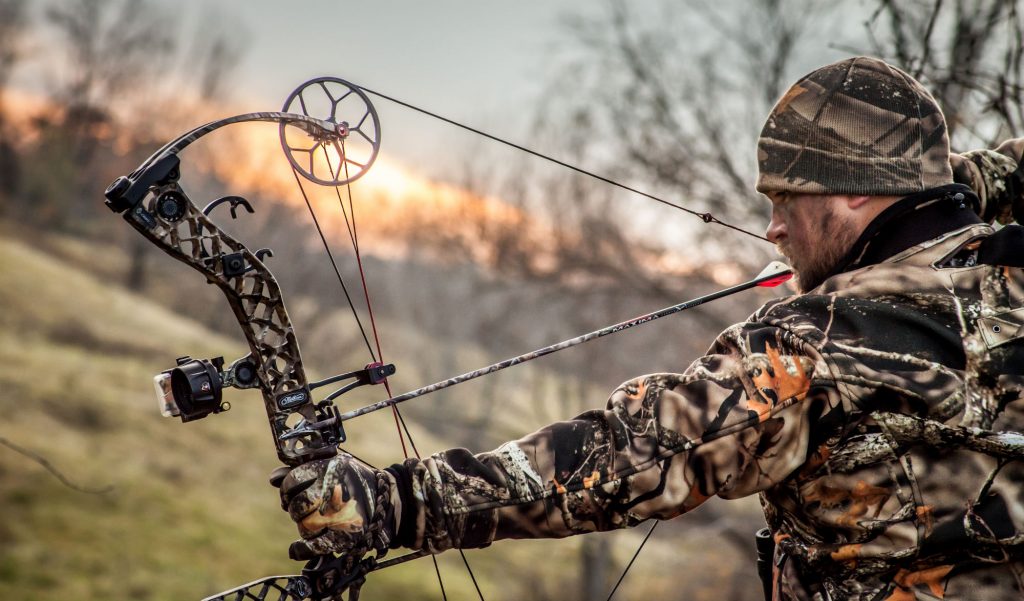 Best Archery Range Finder: Top Product Reviews and Buying Guide.