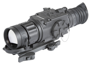 Armasight Zeus 336