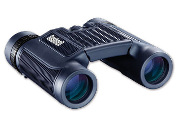 Bushnell 138005 h2o