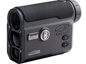 Bushnell 202442 The Truth ARC
