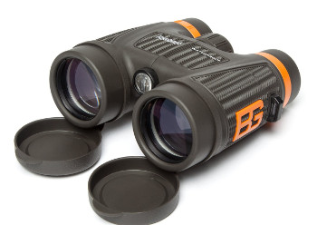 Bushnell Bear Grylls 10x42mm