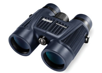 Bushnell H2O Binocular