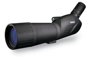 Bushnell Legend Ultra HD