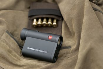 Leica 1600 Rangefinder: Prices, Review, List of Features and Specs