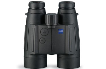 Carl Zeiss Victory RF Binoculars