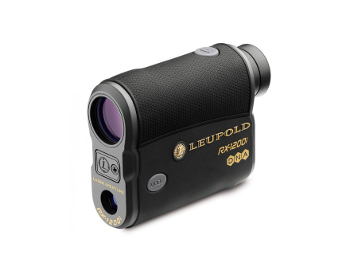 Leupold RX – 1200i TBR