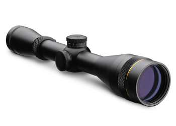 Leupold VX-2-4-12x40mm