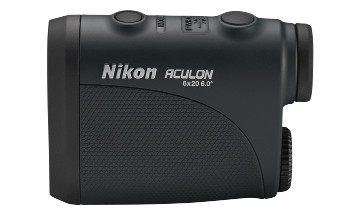 Nikon 8397 aculon