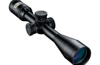 Nikon M-223 Riflescope