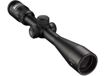 Nikon PROSTAFF 5 BDC 4.5