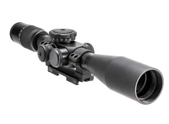 US Optics LR-17