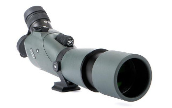 Vortex Optics Viper HD 15