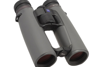 Zeiss Victory SF 8x42 Binocular