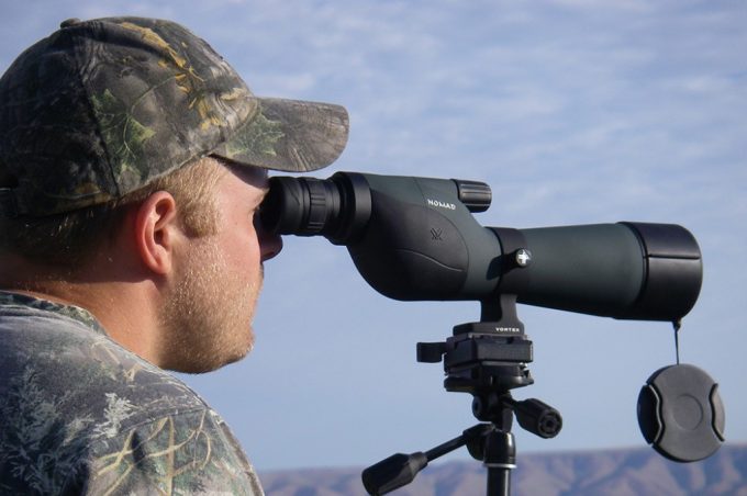 become-a-spotting-scope-master-1024x680