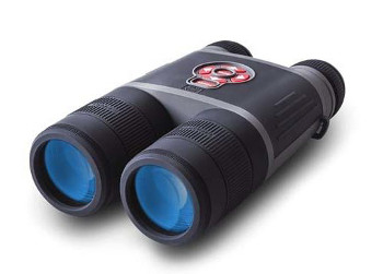 ATN Binox Smart Binocular 4-16