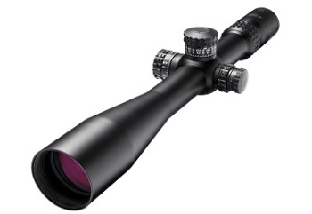 Burris XTR II Riflescope