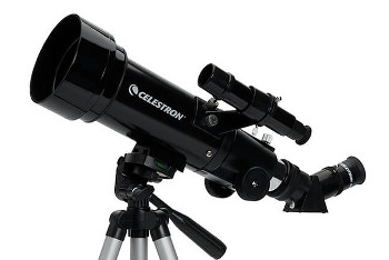 Celestron 21035 70 mm Telescope