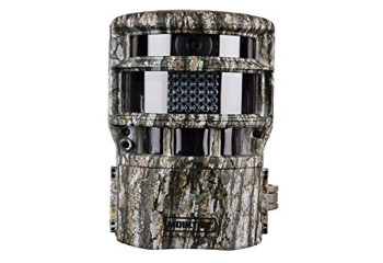 Moultrie PANORAMIC 150 Game Camera