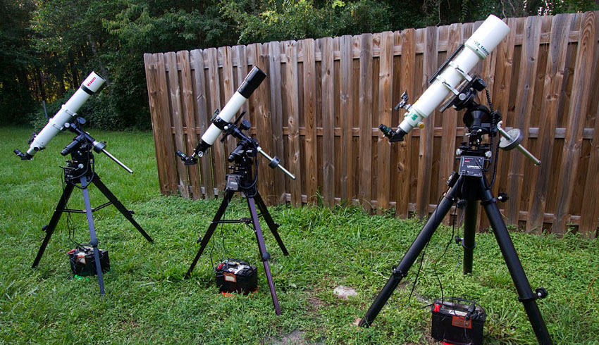 best low cost telescope