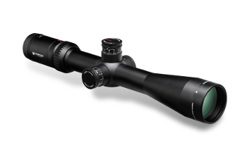 Vortex Optics Viper HS-T Riflescope
