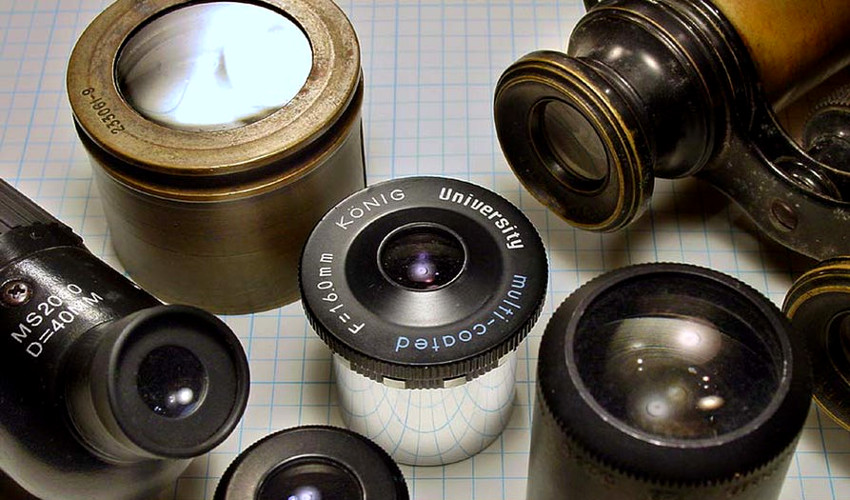 telescope-lenses-what-you-need-to-know-and-more