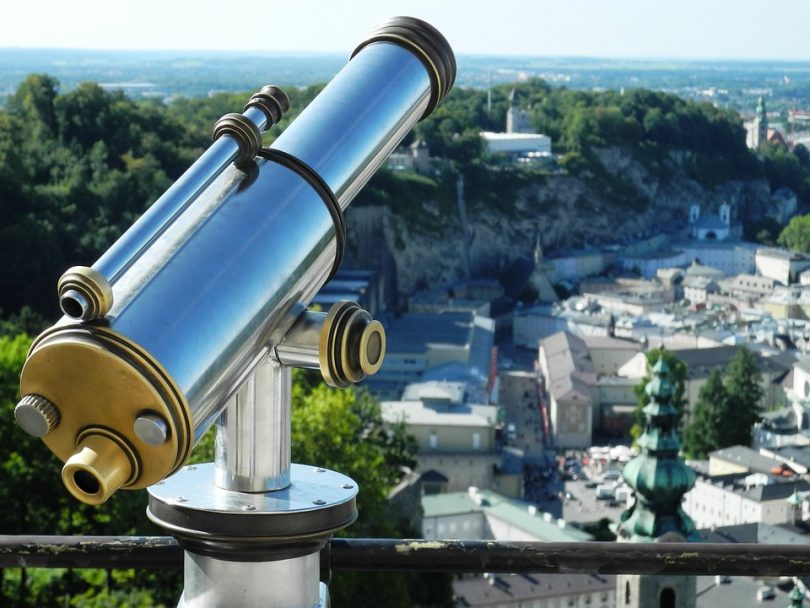 Best Telescope Under 100 Dollars Top Products Reviews, Buying Guide